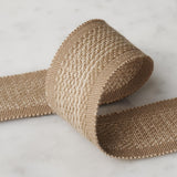 Schumacher Sand Cardiff Tape