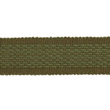 Schumacher Green Cardiff Tape Medium