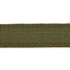 Schumacher Green Cardiff Tape Medium