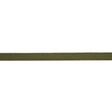 Schumacher Green Cardiff Tape Medium