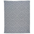 Schumacher Marine 14' x 10' Tortola Indoor/Outdoor Rug
