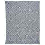 Schumacher Marine 14' x 10' Tortola Indoor/Outdoor Rug