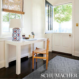 Schumacher Marine 14' x 10' Tortola Indoor/Outdoor Rug