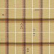 Schumacher Fable Dune Fabric