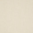 Schumacher Milo Wool Herringbone Natural Fabric