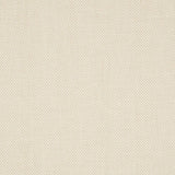 Schumacher Milo Wool Herringbone Natural Fabric