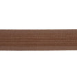 Schumacher Brown Cardiff Tape