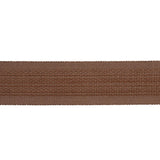 Schumacher Brown Cardiff Tape