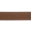 Schumacher Brown Cardiff Tape