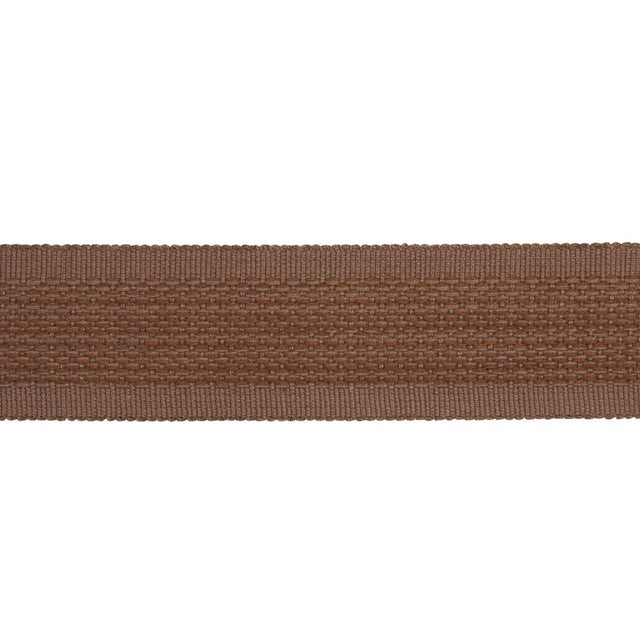 Schumacher Brown Cardiff Tape