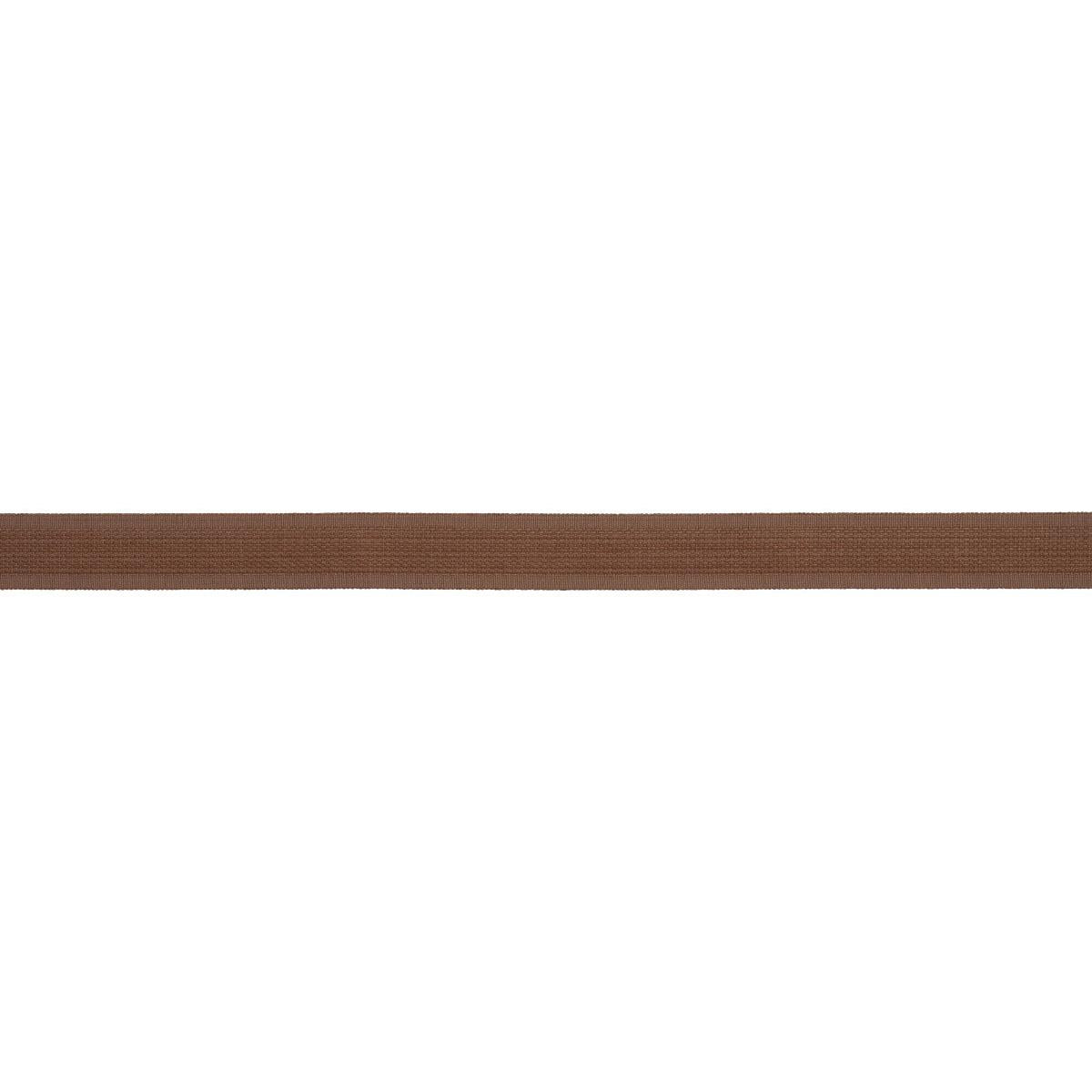 Schumacher Brown Cardiff Tape
