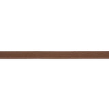 Schumacher Brown Cardiff Tape