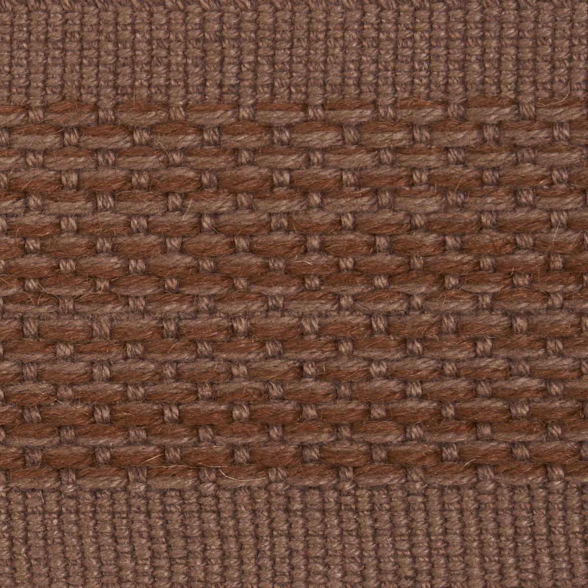 Schumacher Brown Cardiff Tape