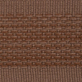 Schumacher Brown Cardiff Tape