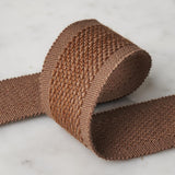 Schumacher Brown Cardiff Tape