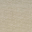 Schumacher Lalano Linen Velvet Natural Fabric