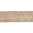 Schumacher Sand Cardiff Tape Medium