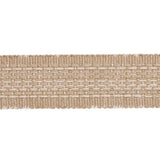 Schumacher Sand Cardiff Tape Medium