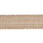 Schumacher Sand Cardiff Tape Medium