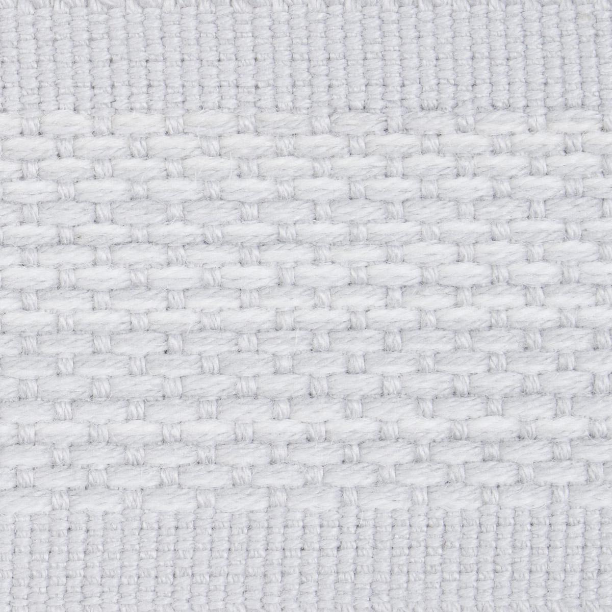 Schumacher Grey Cardiff Tape