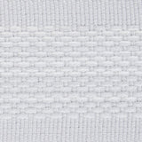 Schumacher Grey Cardiff Tape