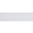 Schumacher Grey Cardiff Tape