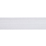 Schumacher Grey Cardiff Tape