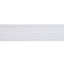 Schumacher Grey Cardiff Tape