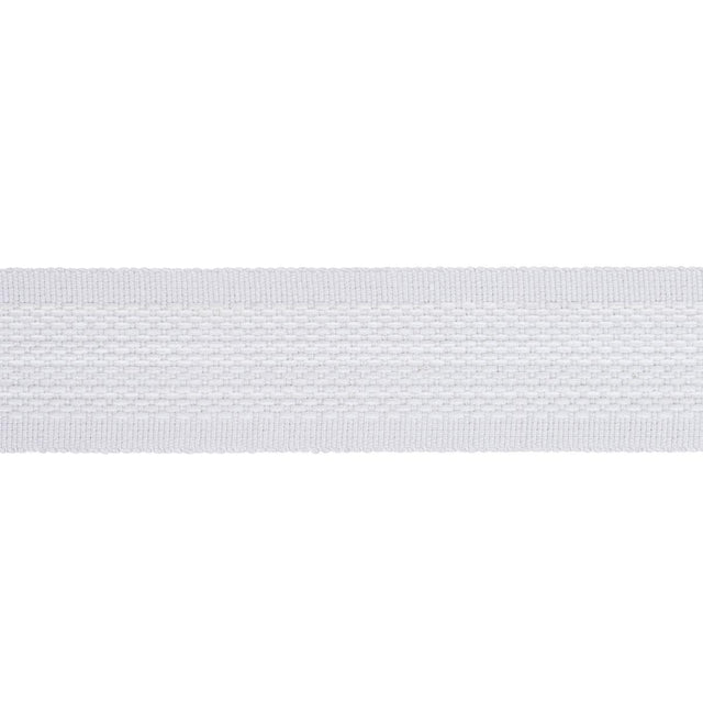 Schumacher Grey Cardiff Tape