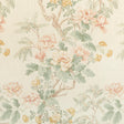 Lee Jofa CHINESE PEONY BLUSH Fabric