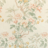 Lee Jofa CHINESE PEONY BLUSH Fabric