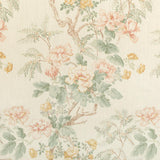 Lee Jofa CHINESE PEONY BLUSH Fabric