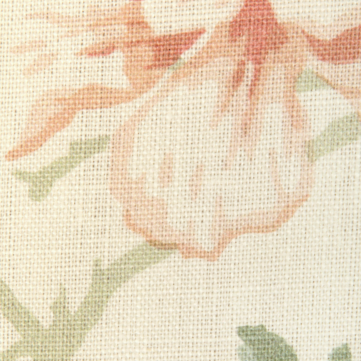 Lee Jofa CHINESE PEONY BLUSH Fabric