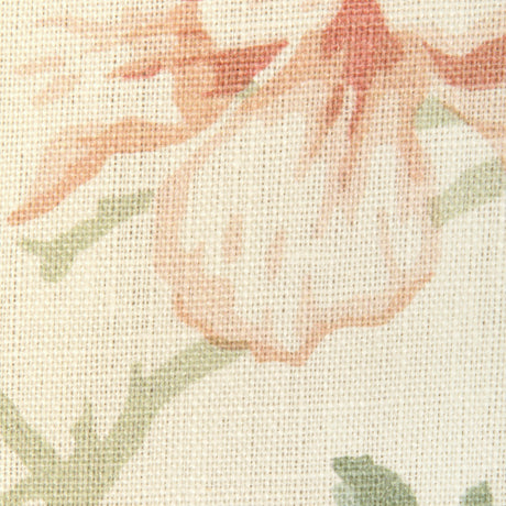 Lee Jofa CHINESE PEONY BLUSH Fabric