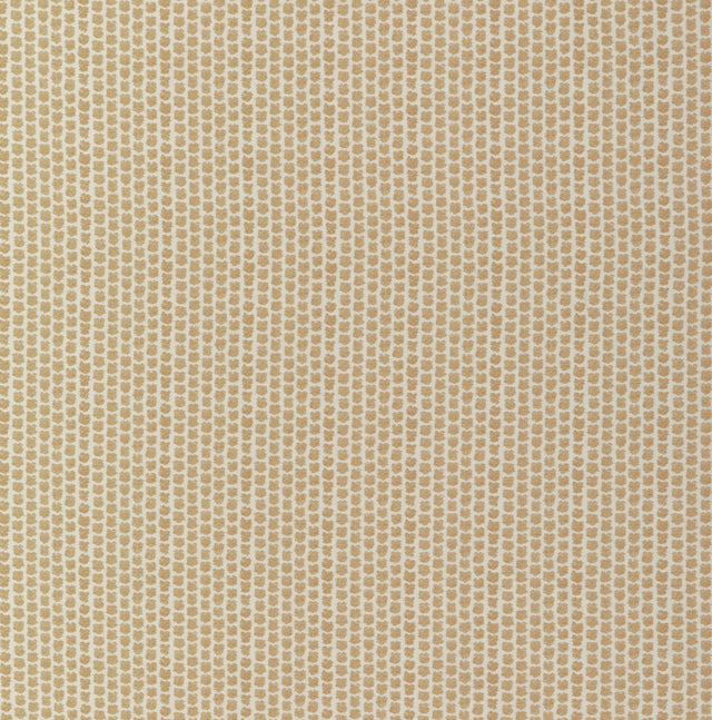 Lee Jofa KAYA II WHEAT Fabric