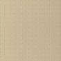 Lee Jofa KAYA II WHEAT Fabric