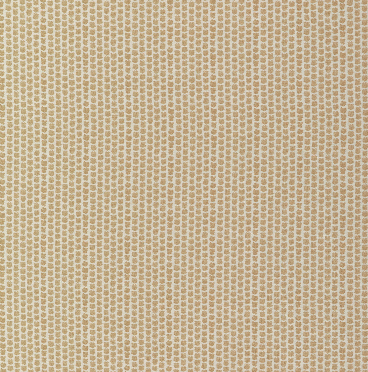Lee Jofa KAYA II WHEAT Fabric