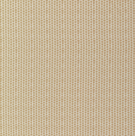 Lee Jofa KAYA II WHEAT Fabric