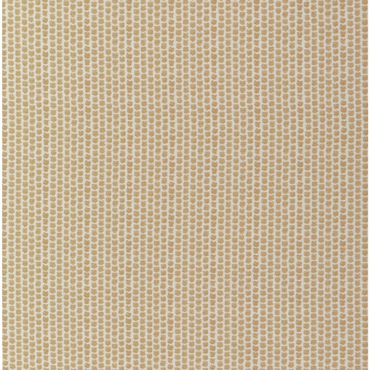 Lee Jofa KAYA II WHEAT Fabric