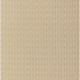 Lee Jofa KAYA II WHEAT Fabric