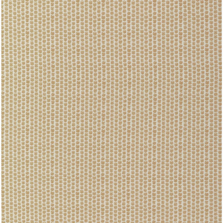 Lee Jofa KAYA II WHEAT Fabric