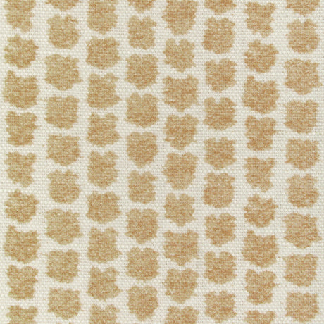 Lee Jofa KAYA II WHEAT Fabric