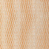 Lee Jofa KAYA II SPICE Fabric