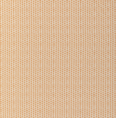 Lee Jofa KAYA II SPICE Fabric