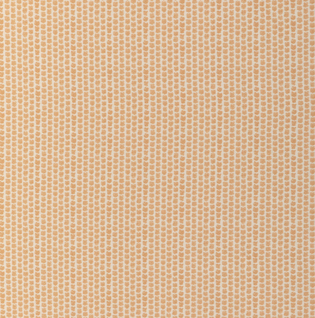 Lee Jofa KAYA II SPICE Fabric