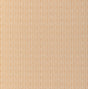 Lee Jofa KAYA II SPICE Fabric