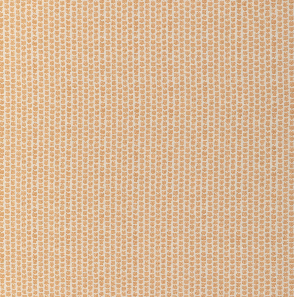 Lee Jofa KAYA II SPICE Fabric