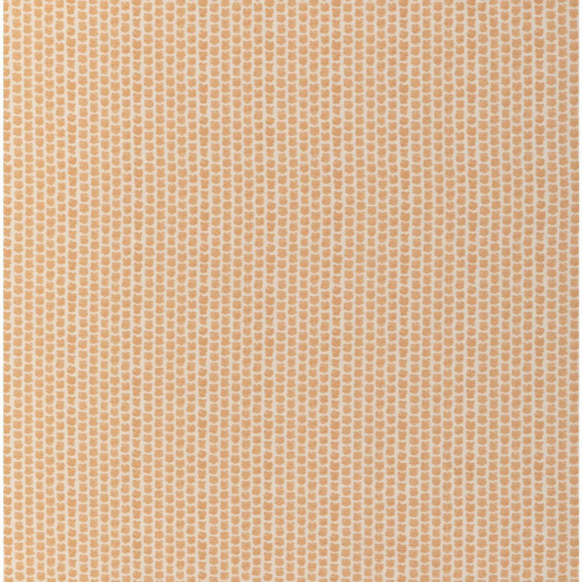 Lee Jofa KAYA II SPICE Fabric