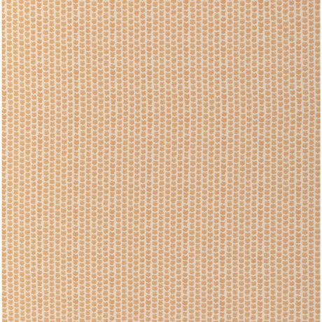 Lee Jofa KAYA II SPICE Fabric