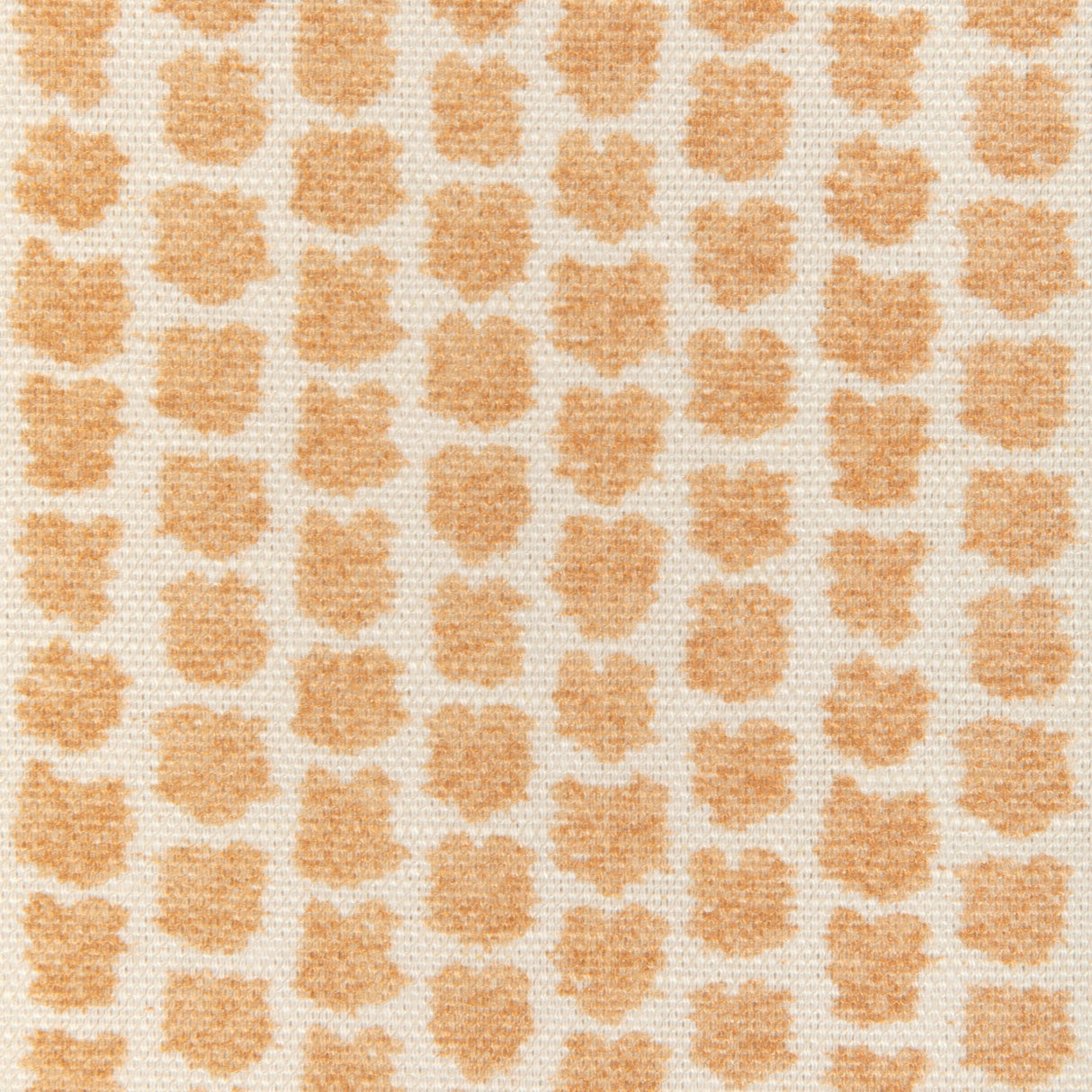 Lee Jofa KAYA II SPICE Fabric